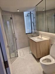 Beverly Hill (D10), Condominium #626052481